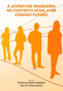 capa da publicação