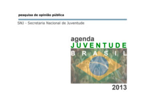 capa da publicação