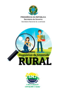 capa da publicação