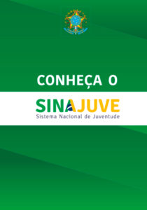 capa da publicação