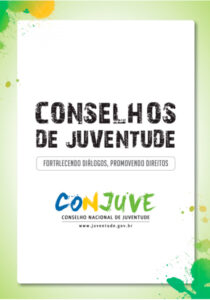 capa da publicação