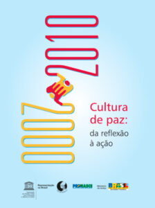 capa da publicação