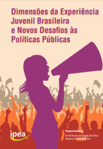 capa da publicação