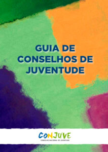 capa da publicação