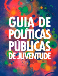 capa da publicação