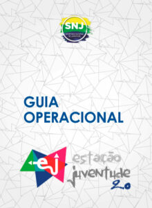 capa da publicação