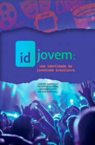capa da publicação
