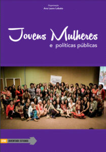 capa da publicação