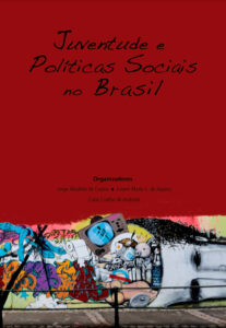capa da publicação