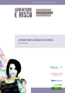 capa da publicação