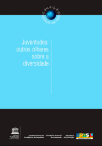 capa da publicação