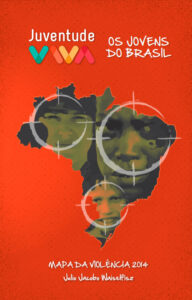 capa da publicação