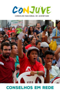capa da publicação