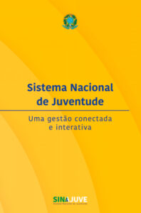 capa da publicação