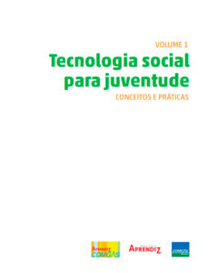 capa da publicação