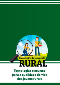 capa da publicação