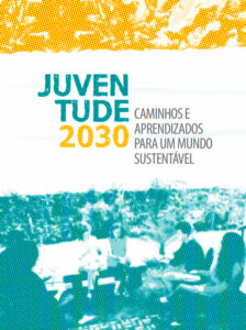capa da publicação