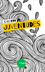 capa da publicação