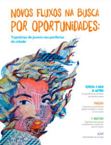 capa da publicação