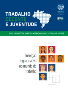 capa da publicação