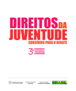capa da publicação