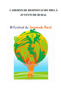 capa da publicação