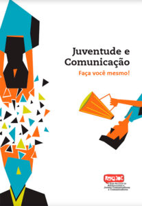 capa da publicação