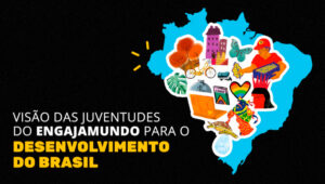 capa da publicação