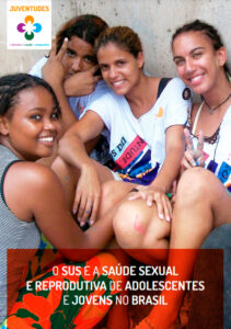 capa da publicação