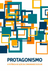 capa da publicação